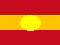 Español