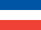 Français